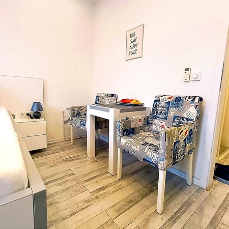 Luxapart Dzidzi City Centar Free Parking Szarajevó Kültér fotó